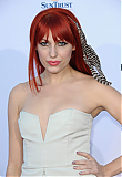Filename=2thiaifz.jpg
Filesize=274KiB
Dimensions=1000x1443
Date added=Oct 13, 2024 2thiaifz.jpg