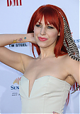 Filename=56z27e60.jpg
Filesize=336KiB
Dimensions=1000x1411
Date added=Oct 13, 2024 56z27e60.jpg