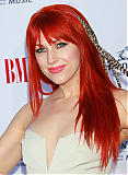 Filename=8wi81clo.jpg
Filesize=493KiB
Dimensions=1467x2000
Date added=Oct 13, 2024 8wi81clo.jpg