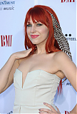 Filename=kwb1a34j.jpg
Filesize=332KiB
Dimensions=1000x1468
Date added=Oct 13, 2024 kwb1a34j.jpg