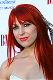 Filename=nqa7kao8.JPG
Filesize=118KiB
Dimensions=320x480
Date added=Oct 13, 2024 nqa7kao8.JPG