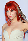 Filename=qtl1u3yo.jpg
Filesize=484KiB
Dimensions=1411x2000
Date added=Oct 13, 2024 qtl1u3yo.jpg