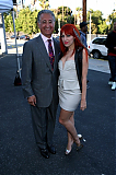 Filename=z3zlhtwa.JPG
Filesize=131KiB
Dimensions=320x480
Date added=Oct 13, 2024 z3zlhtwa.JPG