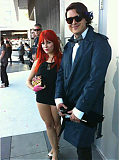 Filename=0o0rthjh.jpg
Filesize=39KiB
Dimensions=359x480
Date added=Oct 13, 2024 0o0rthjh.jpg