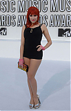 Filename=1eez4vh6.jpg
Filesize=492KiB
Dimensions=844x1310
Date added=Oct 13, 2024 1eez4vh6.jpg