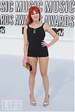 Filename=3usr5p4f.jpg
Filesize=30KiB
Dimensions=400x594
Date added=Oct 13, 2024 3usr5p4f.jpg