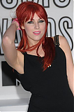 Filename=4ae0l9r2.jpg
Filesize=19KiB
Dimensions=299x450
Date added=Oct 13, 2024 4ae0l9r2.jpg