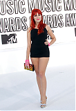 Filename=4m547srg.jpg
Filesize=517KiB
Dimensions=2069x3000
Date added=Oct 13, 2024 4m547srg.jpg
