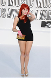 Filename=5kf75yb3.jpg
Filesize=26KiB
Dimensions=295x450
Date added=Oct 13, 2024 5kf75yb3.jpg