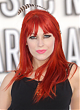Filename=5zied3xc.jpg
Filesize=598KiB
Dimensions=2199x3000
Date added=Oct 13, 2024 5zied3xc.jpg