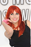 Filename=9o118hpj.jpg
Filesize=50KiB
Dimensions=425x630
Date added=Oct 13, 2024 9o118hpj.jpg