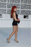Filename=ac3x1ihg.jpg
Filesize=431KiB
Dimensions=1333x2000
Date added=Oct 13, 2024 ac3x1ihg.jpg