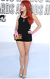 Filename=h9q9dcne.jpg
Filesize=451KiB
Dimensions=800x1250
Date added=Oct 13, 2024 h9q9dcne.jpg