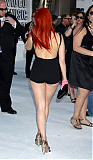 Filename=hs1uye9r.jpg
Filesize=563KiB
Dimensions=1745x3000
Date added=Oct 13, 2024 hs1uye9r.jpg