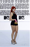 Filename=hu1rnwka.jpg
Filesize=100KiB
Dimensions=522x800
Date added=Oct 13, 2024 hu1rnwka.jpg