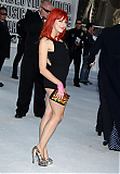 Filename=lv0pprg5.JPG
Filesize=69KiB
Dimensions=414x594
Date added=Oct 13, 2024 lv0pprg5.JPG
