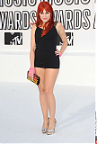 Filename=mobe43xs.JPG
Filesize=99KiB
Dimensions=324x480
Date added=Oct 13, 2024 mobe43xs.JPG
