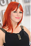 Filename=rmrw6u8e.JPG
Filesize=112KiB
Dimensions=328x480
Date added=Oct 13, 2024 rmrw6u8e.JPG