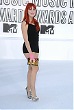 Filename=rtk6fo9h.JPG
Filesize=100KiB
Dimensions=326x480
Date added=Oct 13, 2024 rtk6fo9h.JPG