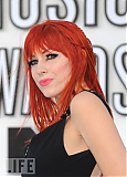 Filename=vu3yqa1u.jpg
Filesize=34KiB
Dimensions=428x594
Date added=Oct 13, 2024 vu3yqa1u.jpg