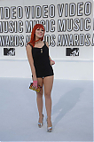 Filename=wsfcze46.jpg
Filesize=283KiB
Dimensions=1993x3000
Date added=Oct 13, 2024 wsfcze46.jpg