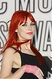 Filename=zoy5sd8u.jpg
Filesize=104KiB
Dimensions=533x797
Date added=Oct 13, 2024 zoy5sd8u.jpg