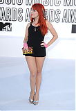 Filename=zzl7jcqc.jpg
Filesize=571KiB
Dimensions=1035x1500
Date added=Oct 13, 2024 zzl7jcqc.jpg