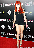 Filename=03uuhod2.jpg
Filesize=150KiB
Dimensions=621x870
Date added=Oct 13, 2024 03uuhod2.jpg