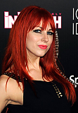 Filename=20sz09c8.jpg
Filesize=58KiB
Dimensions=438x630
Date added=Oct 13, 2024 20sz09c8.jpg