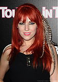 Filename=8f5cbfbg.jpg
Filesize=325KiB
Dimensions=1024x1433
Date added=Oct 13, 2024 8f5cbfbg.jpg