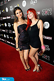 Filename=9vyaetog.jpg
Filesize=56KiB
Dimensions=500x750
Date added=Oct 13, 2024 9vyaetog.jpg