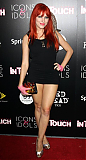 Filename=whtbn45u.jpg
Filesize=52KiB
Dimensions=339x630
Date added=Oct 13, 2024 whtbn45u.jpg