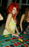 Filename=15cflg5x.JPG
Filesize=465KiB
Dimensions=936x1500
Date added=Oct 13, 2024 15cflg5x.JPG