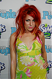 Filename=24tn3q0s.jpg
Filesize=617KiB
Dimensions=2048x3072
Date added=Oct 13, 2024 24tn3q0s.jpg