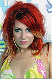Filename=39j4j4rr.JPG
Filesize=543KiB
Dimensions=1002x1500
Date added=Oct 13, 2024 39j4j4rr.JPG