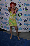 Filename=8epk3kaa.JPG
Filesize=452KiB
Dimensions=1036x1552
Date added=Oct 13, 2024 8epk3kaa.JPG