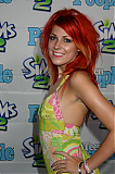 Filename=bl3tk1ty.jpg
Filesize=529KiB
Dimensions=2048x3072
Date added=Oct 13, 2024 bl3tk1ty.jpg