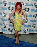 Filename=eswt78tg.jpg
Filesize=749KiB
Dimensions=1400x1750
Date added=Oct 13, 2024 eswt78tg.jpg