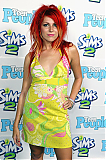Filename=lwxvq6b7.JPG
Filesize=474KiB
Dimensions=1002x1500
Date added=Oct 13, 2024 lwxvq6b7.JPG