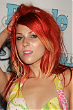 Filename=qahbl8ux.JPG
Filesize=61KiB
Dimensions=400x600
Date added=Oct 13, 2024 qahbl8ux.JPG