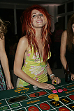 Filename=r83stmgq.JPG
Filesize=72KiB
Dimensions=398x600
Date added=Oct 13, 2024 r83stmgq.JPG
