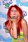 Filename=re91w16c.jpg
Filesize=155KiB
Dimensions=533x800
Date added=Oct 13, 2024 re91w16c.jpg