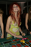 Filename=vvafrciy.JPG
Filesize=71KiB
Dimensions=400x600
Date added=Oct 13, 2024 vvafrciy.JPG