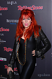 Filename=gm23xiv2.jpg
Filesize=128KiB
Dimensions=536x800
Date added=Oct 13, 2024 gm23xiv2.jpg