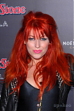 Filename=iepabupx.jpg
Filesize=156KiB
Dimensions=536x800
Date added=Oct 13, 2024 iepabupx.jpg