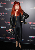 Filename=j4s8400t.jpg
Filesize=262KiB
Dimensions=1023x1458
Date added=Oct 13, 2024 j4s8400t.jpg