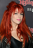 Filename=ls8d3pzk.jpg
Filesize=144KiB
Dimensions=332x480
Date added=Oct 13, 2024 ls8d3pzk.jpg