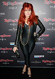 Filename=ouit7jnw.jpg
Filesize=137KiB
Dimensions=333x480
Date added=Oct 13, 2024 ouit7jnw.jpg