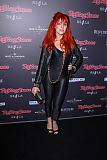 Filename=puqcojlf.jpg
Filesize=91KiB
Dimensions=669x1000
Date added=Oct 13, 2024 puqcojlf.jpg