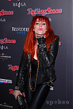 Filename=rr73vh68.jpeg
Filesize=85KiB
Dimensions=402x600
Date added=Oct 13, 2024 rr73vh68.jpeg